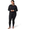 Charcoal Heather