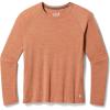 Copper Heather