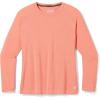 Coral Heather