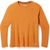 Marmalade Heather