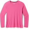 Power Pink