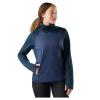 Deep Navy
