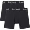 Black-2pk
