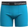 Pool Blue