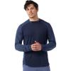 Nightfall Blue-deep Navy