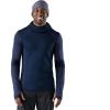 Deep Navy/Nightfall Blue