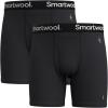Black-2pk