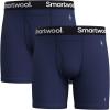 Deep Navy-2pk
