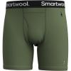 Fern Green