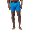 Nival Blue