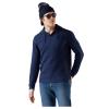 Deep Navy