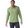 Fern Green