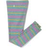 Cascade Multi Stripe