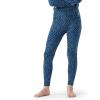 Nival Blue Retro Line