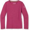 Festive Fuchsia Heather