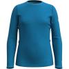 Nival Blue Heather