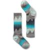 Medium Gray