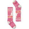 Garden Pink