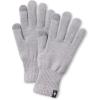 Light Gray Heather