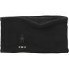 Black-Charcoal Heather