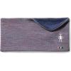 Chalk Violet Heather-nightfall Blue