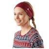 Deep Navy-currant Heather