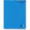 Laguna Blue Heather