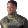 Winter Moss-pewter Blue