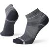 Medium Gray