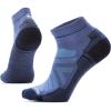 Nightfall Blue