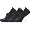 Black-3pk