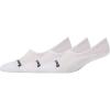 White-3pk