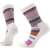 Meadow Mauve