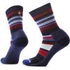 Nightfall Blue