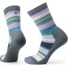 Pewter Blue