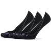 Black-3pk
