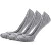 Light Gray-3pk