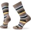 image:imageSmartwool Everyday Margarita Crew Socks For Men And WomenFossil