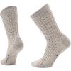 Taupe-natural Marl