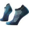 Twilight Blue