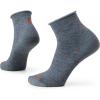 Pewter Blue