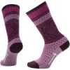 Meadow Mauve