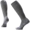 Charcoal/Light Gray