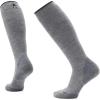 Medium Gray