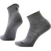Medium Gray