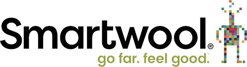 Smartwool