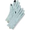 Arctic Green Digi Snow
