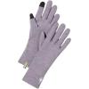 Chalk Violet Heather