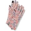 Coral Reef Floral