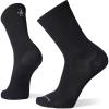 image:imageSmartwool Everyday Anchor Line Crew For Men and WomenBlack